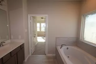 11406 Lucky Fls Dr, Houston, TX 77047 - Photo 7