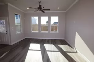 11406 Lucky Fls Dr, Houston, TX 77047 - Photo 5