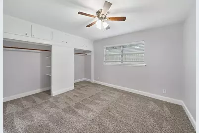 901 Aster Drive, Katy, TX 77493 - Photo 11