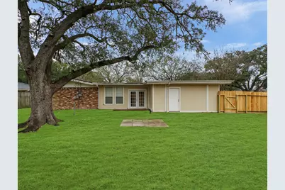 901 Aster Drive, Katy, TX 77493 - Photo 19