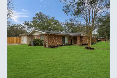 901 Aster Drive, Katy, TX 77493 - Photo 1