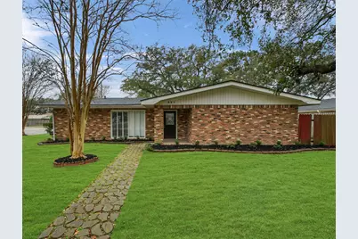 901 Aster Drive, Katy, TX 77493 - Photo 3