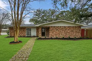 901 Aster Dr, Katy, TX 77493 - Photo 3