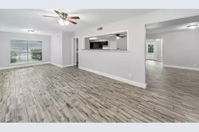 901 Aster Drive, Katy, TX 77493 - Photo 17