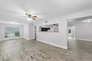 901 Aster Dr, Katy, TX 77493 - Photo 17