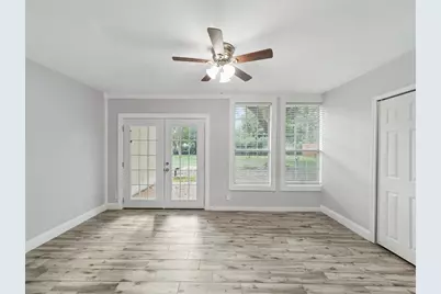 901 Aster Drive, Katy, TX 77493 - Photo 13