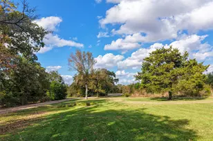 15290 Hwy 30, Anderson, TX 77830 - Photo 23