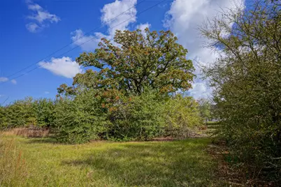 15290 Highway 30, Anderson, TX 77830 - Photo 25