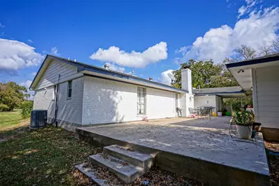 15290 Highway 30, Anderson, TX 77830 - Photo 19
