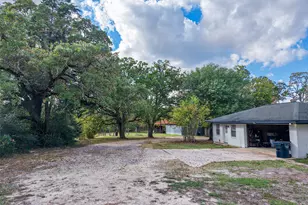 15290 Hwy 30, Anderson, TX 77830 - Photo 21