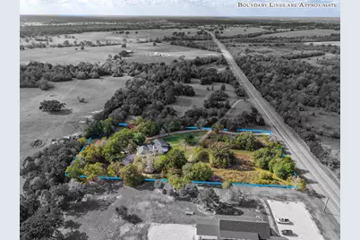 15290 Highway 30, Anderson, TX 77830 - Photo 33