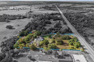 15290 Hwy 30, Anderson, TX 77830 - Photo 33