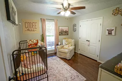 15290 Highway 30, Anderson, TX 77830 - Photo 15