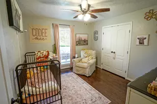 15290 Hwy 30, Anderson, TX 77830 - Photo 15