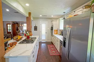 15290 Hwy 30, Anderson, TX 77830 - Photo 9