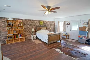 15290 Hwy 30, Anderson, TX 77830 - Photo 17