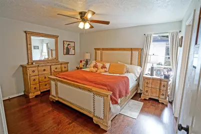 15290 Highway 30, Anderson, TX 77830 - Photo 13