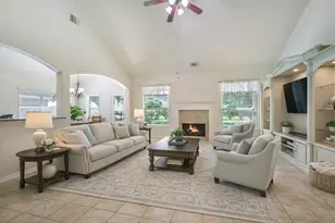 5807 Horseshoe Falls, Missouri City, TX 77459 - Photo 5
