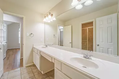 5807 Horseshoe Falls, Missouri City, TX 77459 - Photo 13