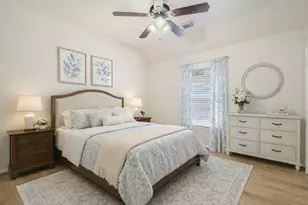 5807 Horseshoe Falls, Missouri City, TX 77459 - Photo 17