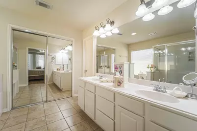 5807 Horseshoe Falls, Missouri City, TX 77459 - Photo 11