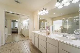5807 Horseshoe Falls, Missouri City, TX 77459 - Photo 11