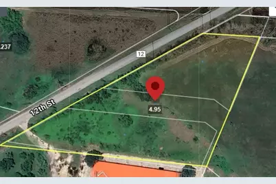 515 7th Street, Bay City, TX 77414 - Photo 9