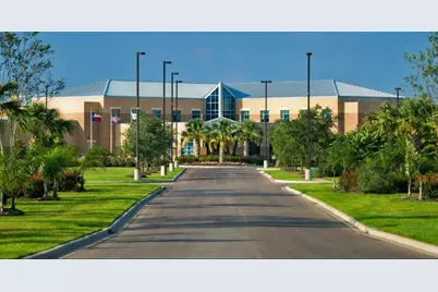 515 7th Street, Bay City, TX 77414 - Photo 3