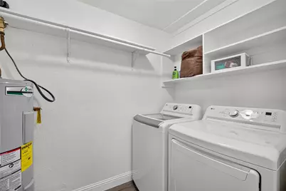 3601 17th Street N, Texas City, TX 77590 - Photo 21