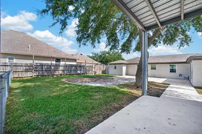 3601 17th Street N, Texas City, TX 77590 - Photo 47