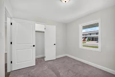3601 17th Street N, Texas City, TX 77590 - Photo 33