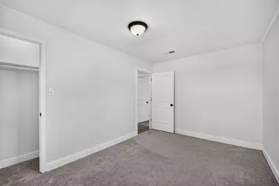 3601 17th Street N, Texas City, TX 77590 - Photo 37