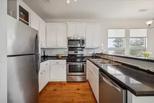 725 Martin St, Houston, TX 77018 - Photo 7