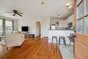 725 Martin St, Houston, TX 77018 - Photo 3