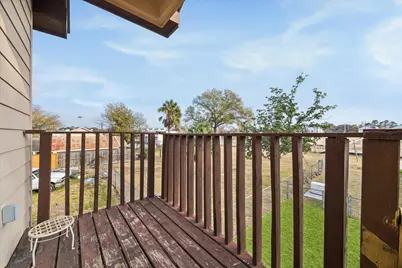 725 Martin Street #A, Houston, TX 77018 - Photo 11