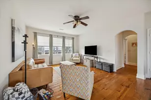 725 Martin St, Houston, TX 77018 - Photo 5