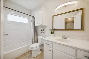 725 Martin St, Houston, TX 77018 - Photo 9