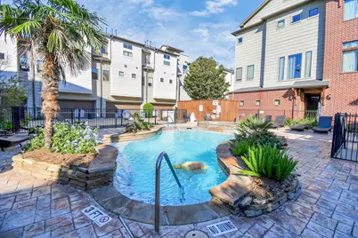 1908 Winter Street, Houston, TX 77007 - Photo 1