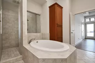 1908 Winter St, Houston, TX 77007 - Photo 15
