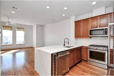 1908 Winter Street, Houston, TX 77007 - Photo 13