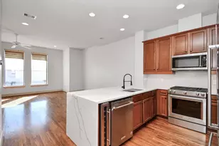 1908 Winter St, Houston, TX 77007 - Photo 13