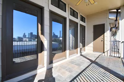 1908 Winter Street, Houston, TX 77007 - Photo 21