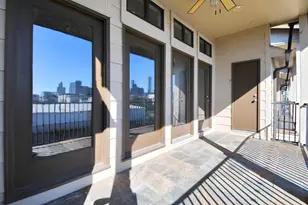 1908 Winter St, Houston, TX 77007 - Photo 21