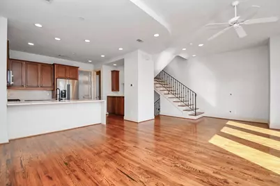 1908 Winter Street, Houston, TX 77007 - Photo 5