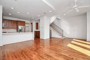 1908 Winter St, Houston, TX 77007 - Photo 5