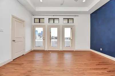 1908 Winter Street, Houston, TX 77007 - Photo 19