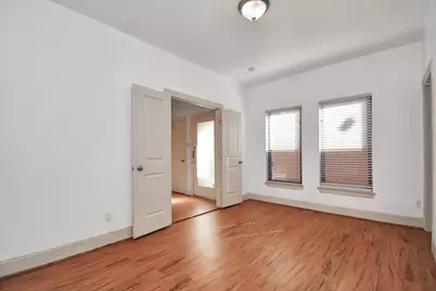 1908 Winter Street, Houston, TX 77007 - Photo 9