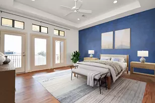 1908 Winter St, Houston, TX 77007 - Photo 17