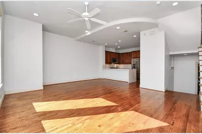 1908 Winter Street, Houston, TX 77007 - Photo 11