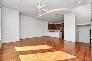 1908 Winter St, Houston, TX 77007 - Photo 11